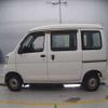 daihatsu hijet-van 2014 -DAIHATSU--Hijet Van EBD-S331Vｶｲ--S331V-0117644---DAIHATSU--Hijet Van EBD-S331Vｶｲ--S331V-0117644- image 9