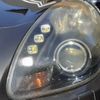 alfa-romeo giulietta 2012 -ALFA ROMEO--Alfa Romeo Giulietta ABA-940141--ZAR94000007138011---ALFA ROMEO--Alfa Romeo Giulietta ABA-940141--ZAR94000007138011- image 18