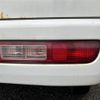 daihatsu hijet-van 2011 -DAIHATSU--Hijet Van EBD-S331V--S331V-0062131---DAIHATSU--Hijet Van EBD-S331V--S331V-0062131- image 9