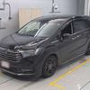 honda odyssey 2021 CFJ1786976 image 1