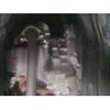 honda stepwagon 2020 -HONDA--Stepwgn 6BA-RP3--RP3-1308038---HONDA--Stepwgn 6BA-RP3--RP3-1308038- image 5