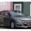 honda stream 2010 -HONDA 【岐阜 580ﾛ1962】--Stream DBA-RN8--RN8-3101631---HONDA 【岐阜 580ﾛ1962】--Stream DBA-RN8--RN8-3101631- image 13