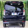 nissan dayz-roox 2019 -NISSAN--DAYZ Roox DBA-B21A--B21A-0612178---NISSAN--DAYZ Roox DBA-B21A--B21A-0612178- image 16