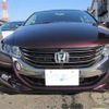 honda odyssey 2009 -HONDA--Odyssey DBA-RB3--RB3-1102065---HONDA--Odyssey DBA-RB3--RB3-1102065- image 2