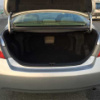 toyota camry 2007 160314010100 image 10