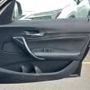 bmw 1-series 2011 -BMW--BMW 1 Series DBA-1A16--WBA1A32010E639455---BMW--BMW 1 Series DBA-1A16--WBA1A32010E639455- image 4