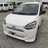daihatsu mira-e-s 2020 quick_quick_5BA-LA350S_LA350S-0202949 image 1
