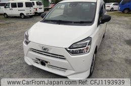 daihatsu mira-e-s 2020 quick_quick_5BA-LA350S_LA350S-0202949