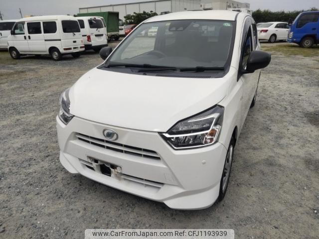 daihatsu mira-e-s 2020 quick_quick_5BA-LA350S_LA350S-0202949 image 1