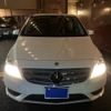 mercedes-benz b-class 2013 -MERCEDES-BENZ--Benz B Class DBA-246242--WDD2462422J192676---MERCEDES-BENZ--Benz B Class DBA-246242--WDD2462422J192676- image 5