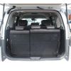 nissan elgrand 2022 -NISSAN--Elgrand 5BA-TE52--TE52-148646---NISSAN--Elgrand 5BA-TE52--TE52-148646- image 18