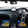 mercedes-benz a-class 2013 -MERCEDES-BENZ--Benz A Class DBA-176042--WDD1760422J050091---MERCEDES-BENZ--Benz A Class DBA-176042--WDD1760422J050091- image 3