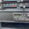 mitsubishi minicab-truck 1998 c5f87bb84d41564fc4e050000c994406 image 13