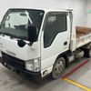 isuzu elf-truck 2013 CFJ1829359 image 5