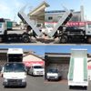 isuzu elf-truck 2016 -ISUZU--Elf TPG-NJR85AD--NJR85-7050528---ISUZU--Elf TPG-NJR85AD--NJR85-7050528- image 5