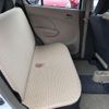 suzuki alto 2013 CFJ1554604 image 15