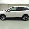 subaru forester 2017 CFJ1775447 image 6