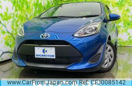 toyota aqua 2017 quick_quick_DAA-NHP10_NHP10-6647089