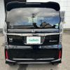 honda n-box 2019 -HONDA--N BOX DBA-JF3--JF3-2107901---HONDA--N BOX DBA-JF3--JF3-2107901- image 10