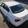 bmw 3-series 2007 -BMW 【名変中 】--BMW 3 Series VA20--0NK70818---BMW 【名変中 】--BMW 3 Series VA20--0NK70818- image 11