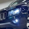 jeep compass 2016 -CHRYSLER--Jeep Compass ABA-MK4924--1C4NJCFA1GD694849---CHRYSLER--Jeep Compass ABA-MK4924--1C4NJCFA1GD694849- image 10