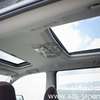 toyota voxy 2010 sas-1479-A image 29