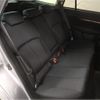 subaru legacy-touring-wagon 2010 -SUBARU--Legacy Wagon DBA-BR9--BR9-036663---SUBARU--Legacy Wagon DBA-BR9--BR9-036663- image 8