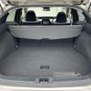 toyota prius 2016 -TOYOTA--Prius DAA-ZVW50--ZVW50-8016726---TOYOTA--Prius DAA-ZVW50--ZVW50-8016726- image 11