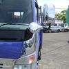 mitsubishi-fuso canter 2008 GOO_NET_EXCHANGE_0802556A30240518W001 image 11