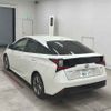 toyota prius 2019 -TOYOTA 【和泉 301ヤ8617】--Prius ZVW51-8048219---TOYOTA 【和泉 301ヤ8617】--Prius ZVW51-8048219- image 2