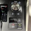 lexus nx 2019 -LEXUS--Lexus NX DAA-AYZ10--AYZ10-1026022---LEXUS--Lexus NX DAA-AYZ10--AYZ10-1026022- image 10