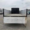 isuzu forward 2013 quick_quick_TKG-FRR90S2_FRR90-7043476 image 5