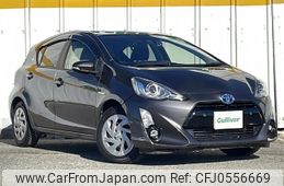 toyota aqua 2016 -TOYOTA--AQUA DAA-NHP10--NHP10-2516752---TOYOTA--AQUA DAA-NHP10--NHP10-2516752-