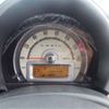 suzuki alto-lapin 2010 CFJ1693571 image 20