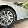 toyota prius 2018 CFJ1708781 image 13