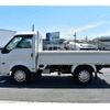 mazda bongo-truck 2020 GOO_NET_EXCHANGE_0700226A30250729W001 image 30