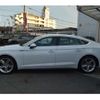 audi a5 2017 CFJ1693140 image 32
