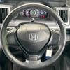 honda stepwagon 2010 -HONDA--Stepwgn DBA-RK5--RK5-1043129---HONDA--Stepwgn DBA-RK5--RK5-1043129- image 12