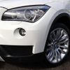 bmw x1 2013 -BMW--BMW X1 DBA-VM20--WBAVM92020VT59331---BMW--BMW X1 DBA-VM20--WBAVM92020VT59331- image 19