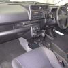 toyota probox-van 2020 -TOYOTA--Probox Van NCP165V--0075203---TOYOTA--Probox Van NCP165V--0075203- image 5
