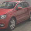 volkswagen polo 2015 -VOLKSWAGEN--VW Polo 6RCJZ--FU057043---VOLKSWAGEN--VW Polo 6RCJZ--FU057043- image 5