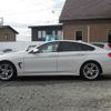 bmw 4-series 2015 -BMW--BMW 4 Series DBA-4A20--WBA4A1203CK06869---BMW--BMW 4 Series DBA-4A20--WBA4A1203CK06869- image 5