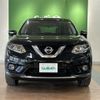 nissan x-trail 2014 -NISSAN--X-Trail DBA-NT32--NT32-035615---NISSAN--X-Trail DBA-NT32--NT32-035615- image 19