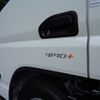 mitsubishi-fuso canter 2025 CFJ1788522 image 17