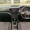 volkswagen t-cross 2023 -VOLKSWAGEN--VW T-Cross 3BA-C1DKR--WVGZZZC1ZPY113447---VOLKSWAGEN--VW T-Cross 3BA-C1DKR--WVGZZZC1ZPY113447- image 2
