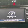 toyota harrier 2019 -TOYOTA--Harrier DBA-ZSU60W--ZSU60-0172254---TOYOTA--Harrier DBA-ZSU60W--ZSU60-0172254- image 3