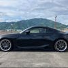 toyota 86 2023 -TOYOTA 【静岡 334ﾀ375】--86 ZN8--026267---TOYOTA 【静岡 334ﾀ375】--86 ZN8--026267- image 25