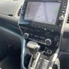 nissan serena 2018 -NISSAN--Serena DAA-GFC27--GFC27-096140---NISSAN--Serena DAA-GFC27--GFC27-096140- image 7