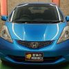 honda fit 2010 -HONDA 【名変中 】--Fit GE6--1422844---HONDA 【名変中 】--Fit GE6--1422844- image 15