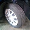 honda n-box 2020 -HONDA--N BOX JF3-5000840---HONDA--N BOX JF3-5000840- image 10